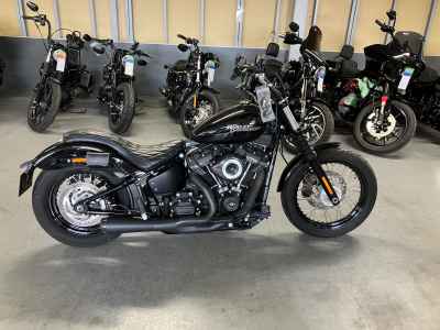 Harley-Davidson Electra Glide FLHTCU 2018