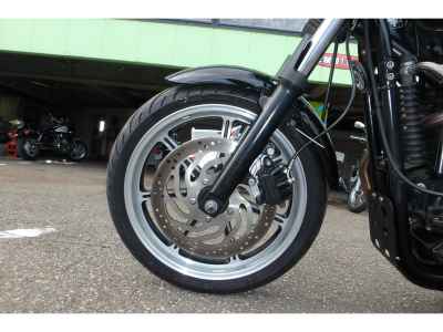 Triumph Bonneville T100 2012