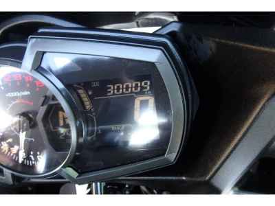 Kawasaki Ninja 400 2019