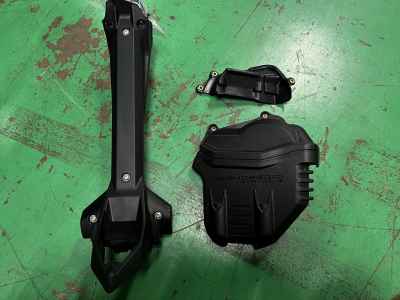 Ducati Panigale V4 2019