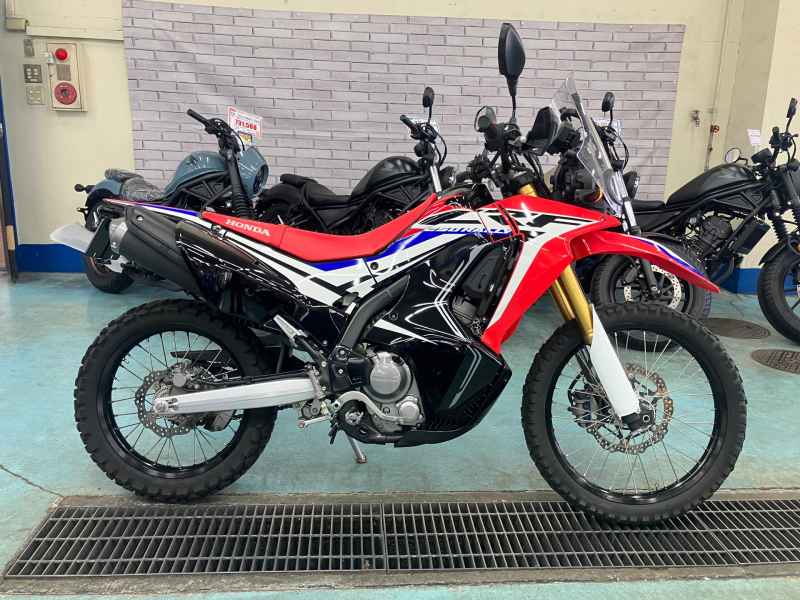 Suzuki ACCESS125 2024