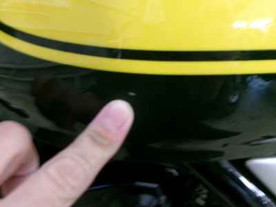 Kawasaki Z900RS 2024