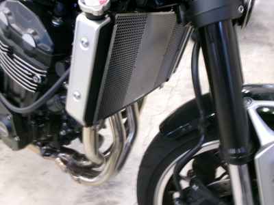 Kawasaki Z900RS 2024