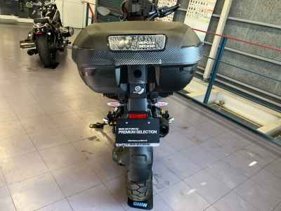 BMW R1300GS 2024