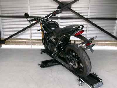 Triumph Speed 400 2024