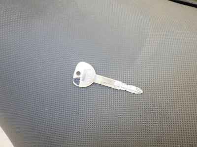 Yamaha Majesty 250 2006