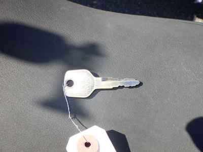 Kawasaki Estrella RS Custom