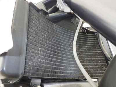 KTM 990 Super Duke 2007