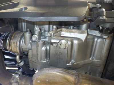 Suzuki V-Strom 650 XT 2024