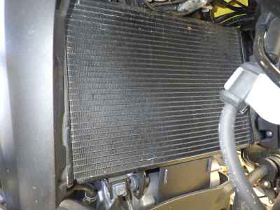 Suzuki V-Strom 650 XT 2024