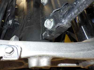 Suzuki V-Strom 650 XT 2024