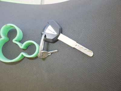 Kawasaki Ninja 400 2023