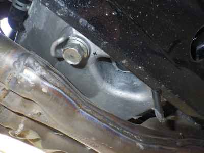 Yamaha FJR1300 S 2023