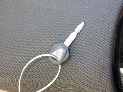 Yamaha FJR1300 S 2023