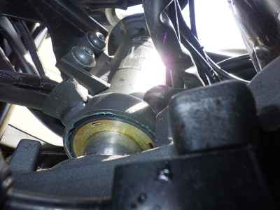 Kawasaki Ninja ZX-4RR 2024