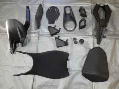 KTM 1290 Super Duke R 2016