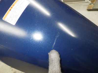 Honda Rebel CMX250 2020