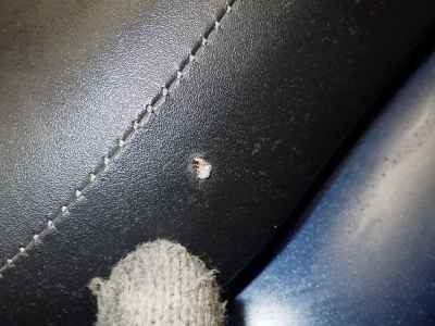 Honda Rebel CMX250 2020