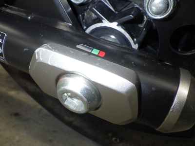 Honda Rebel CMX250 2020