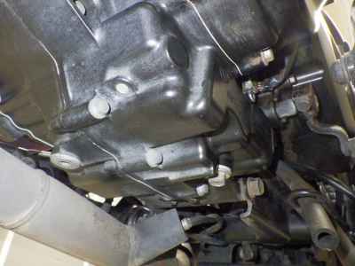 Honda Rebel CMX250 2020