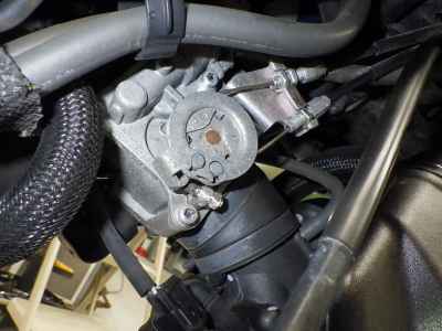 Honda Rebel CMX250 2020