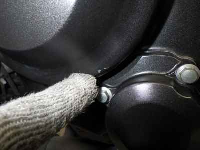 Honda Rebel CMX250 2020