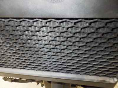 Honda Rebel CMX250 2020