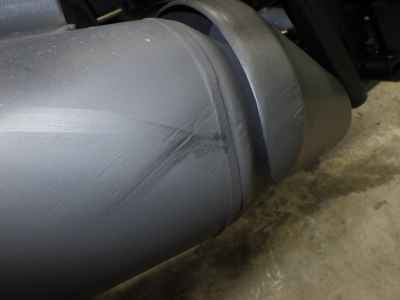 Honda Rebel CMX250 2020