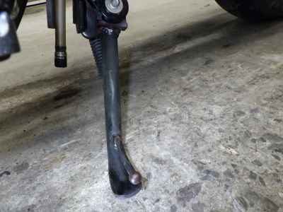 Honda Rebel CMX250 2020