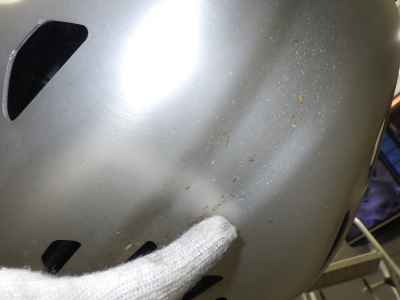 Yamaha Tenere 700 2025