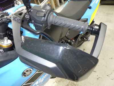 Yamaha Tenere 700 2025