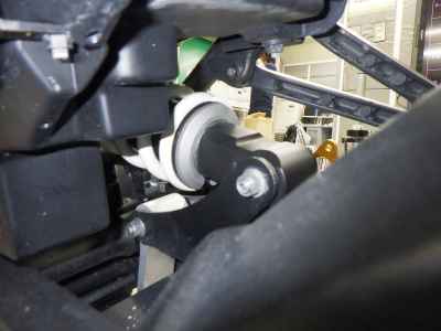 Kawasaki Z900RS 2019