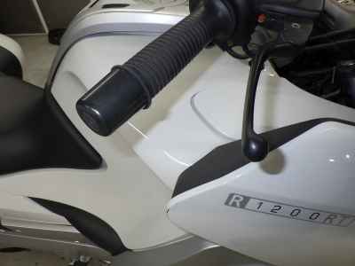 BMW R1200RT 2006