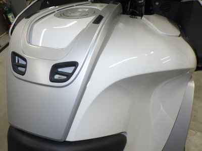 BMW R1200RT 2006