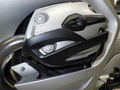 BMW R1200RT 2006