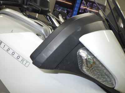 BMW R1200RT 2006