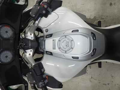 BMW R1200RT 2006