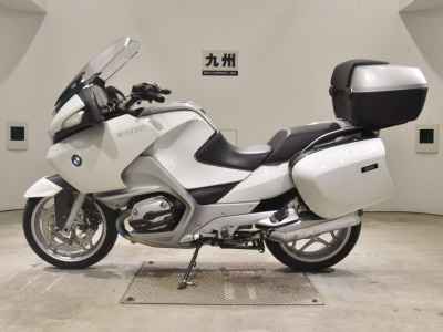 BMW R1200RT 2006