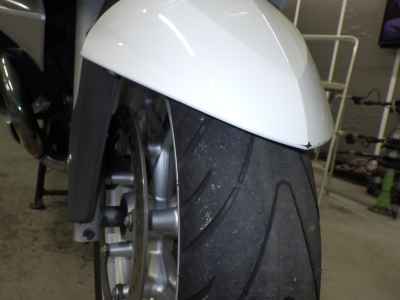 BMW R1200RT 2006