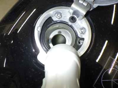 Triumph Speed Twin 1200 RS 2025