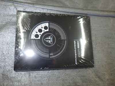 Triumph Scrambler 400X 2025