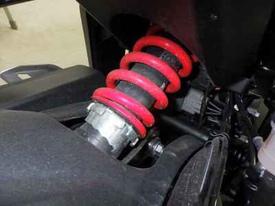 Triumph Daytona 660 2025