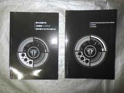 Triumph Speed 400 2024