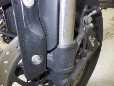 Triumph Speed 400 2024