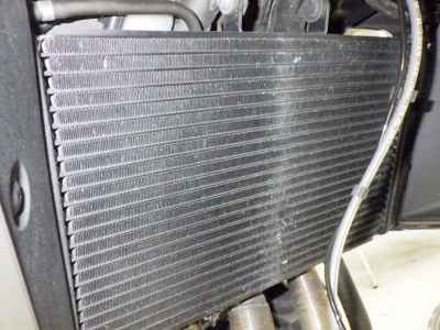 Triumph Tiger 800 XRX 2016