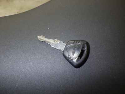 Triumph Tiger 800 XRX 2016