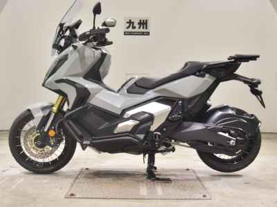 Honda X-Adv 750 2023