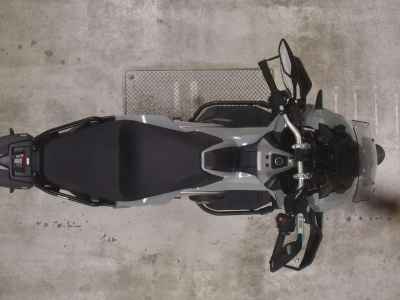 Honda X-Adv 750 2023