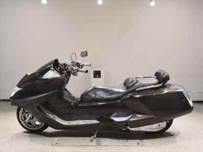 Yamaha Maxam 250 2005