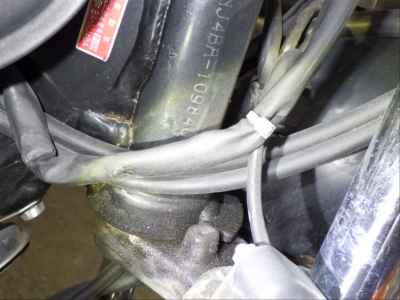 Suzuki GrassTracker Bigboy